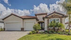 Casas a la Venta Real Estate en Weston Fl